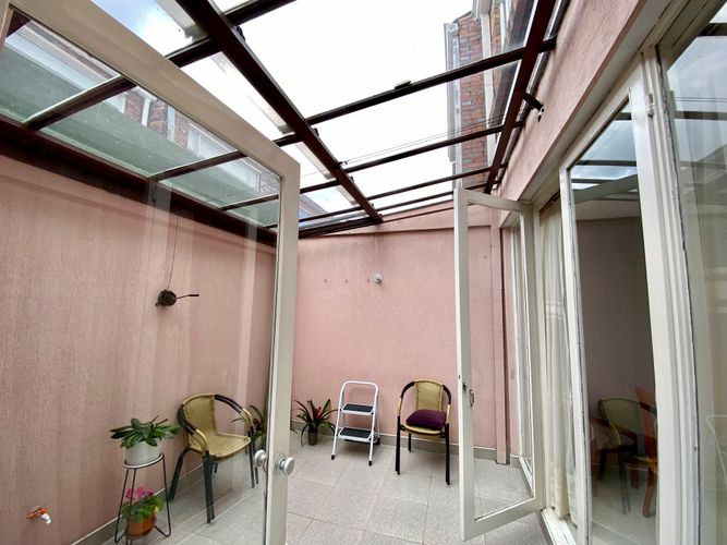 Casa de 3 alcobas en venta en Palos Verdes, Chía, 128 m² · foto 8 de 21