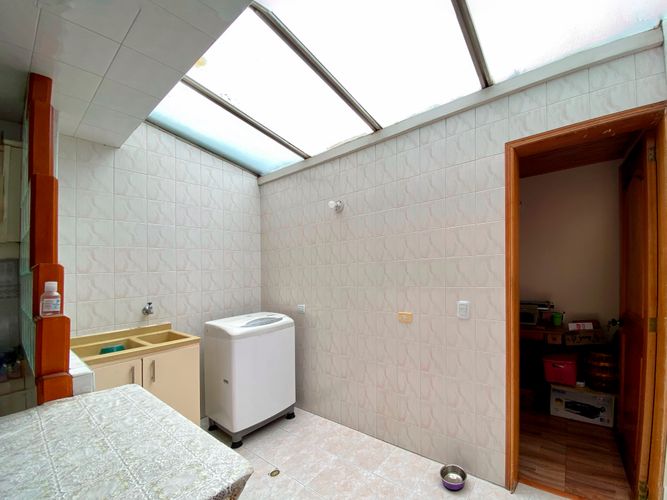 Casa de 3 alcobas en venta en Palos Verdes, Chía, 128 m² · foto 9 de 21