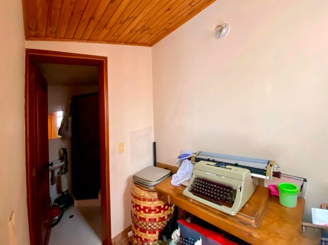 Casa de 3 alcobas en venta en Palos Verdes, Chía, 128 m² · foto 10 de 21
