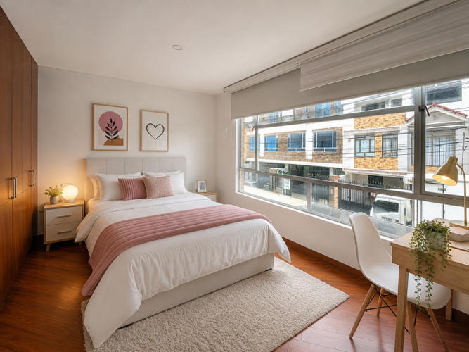 Casa de 3 alcobas en venta en Cota, 126 m² · foto 11 de 24
