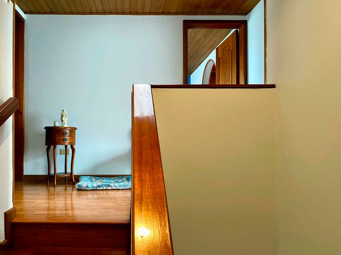 Casa de 3 alcobas en venta en Palos Verdes, Chía, 128 m² · foto 11 de 21