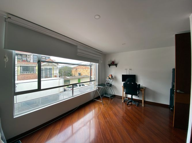 Casa de 3 alcobas en venta en Cota, 126 m² · foto 12 de 24