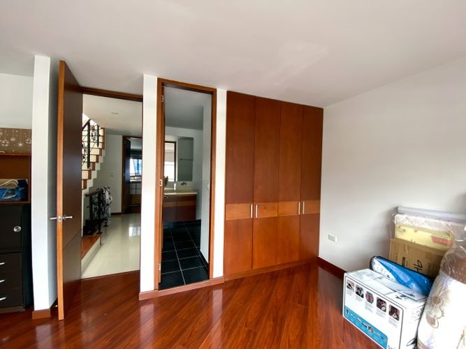 Casa de 3 alcobas en venta en Cota, 126 m² · foto 13 de 24