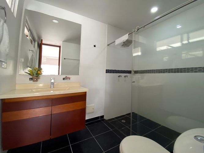 Casa de 3 alcobas en venta en Cota, 126 m² · foto 14 de 24
