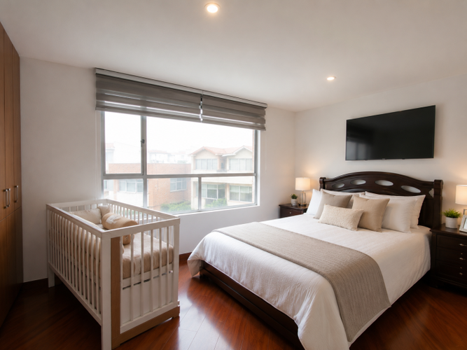 Casa de 3 alcobas en venta en Cota, 126 m² · foto 15 de 24