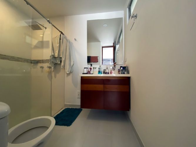 Casa de 3 alcobas en venta en Cota, 126 m² · foto 16 de 24