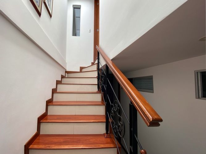 Casa de 3 alcobas en venta en Cota, 126 m² · foto 17 de 24