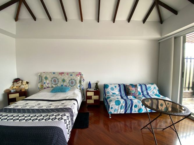 Casa de 3 alcobas en venta en Cota, 126 m² · foto 18 de 24