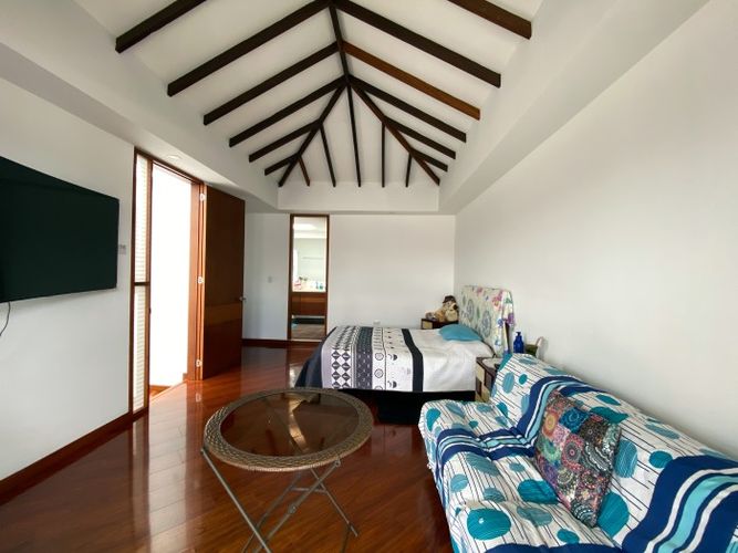 Casa de 3 alcobas en venta en Cota, 126 m² · foto 19 de 24