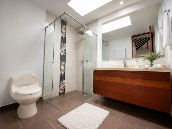 Casa de 3 alcobas en venta en Cota, 126 m² · foto 20 de 24