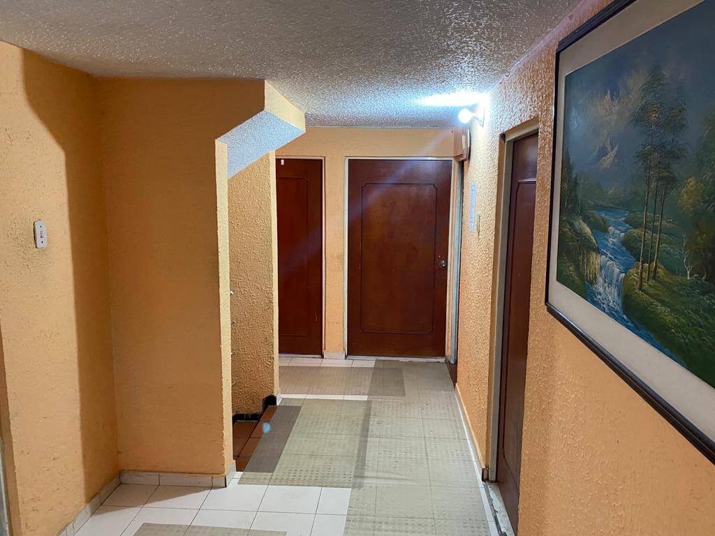 Casa en venta en Alqueria La Fragua Ii, Bogotá · foto 3 de 6