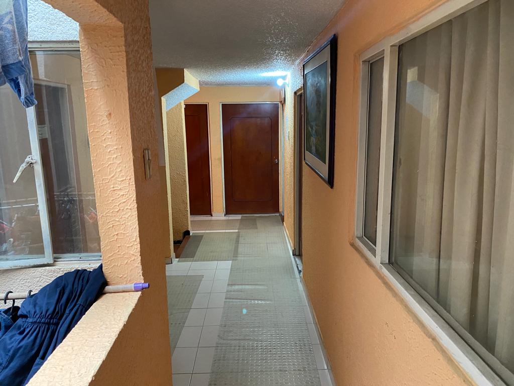 Casa en venta en Alqueria La Fragua Ii, Bogotá · foto 4 de 6