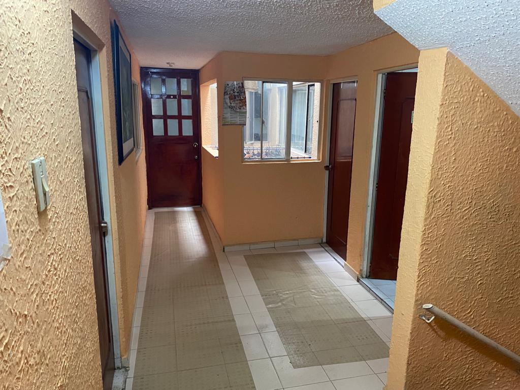Casa en venta en Alqueria La Fragua Ii, Bogotá · foto 5 de 6