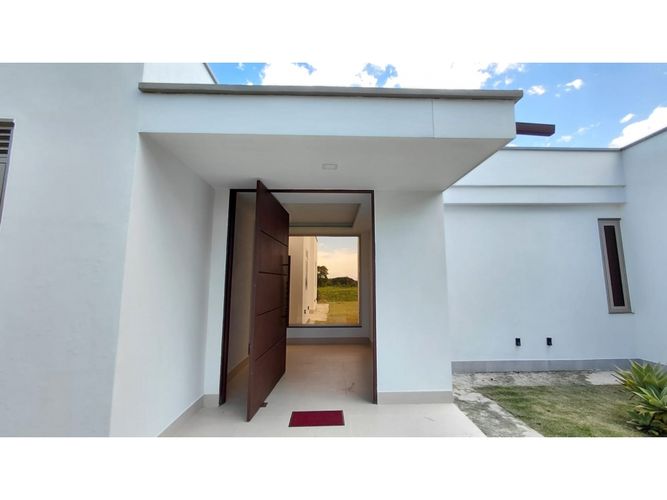 Casa de 3 alcobas en venta en Quindio, Armenia, 378 m² · foto 3 de 24