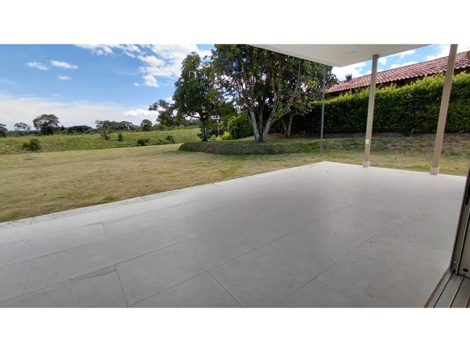 Casa de 3 alcobas en venta en Quindio, Armenia, 378 m² · foto 5 de 24
