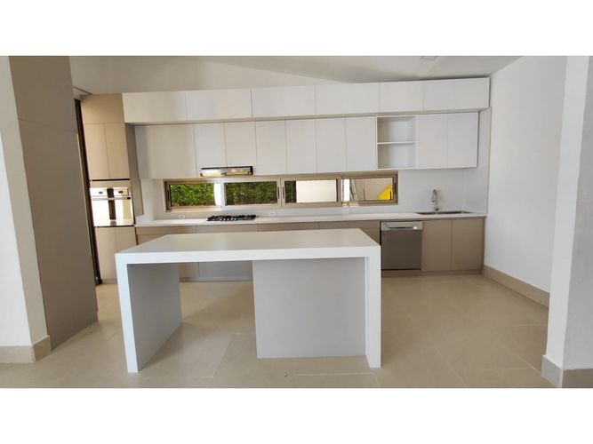 Casa de 3 alcobas en venta en Quindio, Armenia, 378 m² · foto 7 de 24