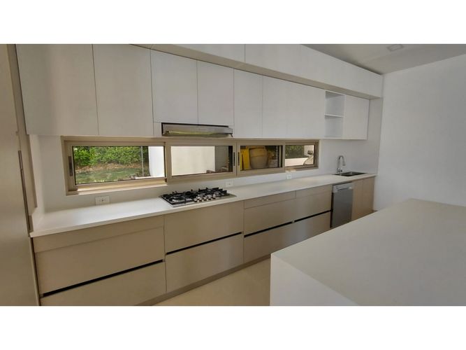 Casa de 3 alcobas en venta en Quindio, Armenia, 378 m² · foto 8 de 24
