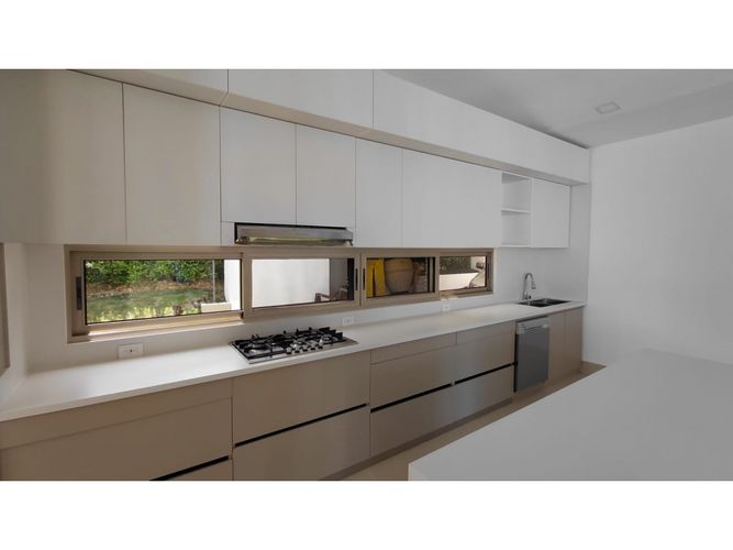 Casa de 3 alcobas en venta en Quindio, Armenia, 378 m² · foto 9 de 24