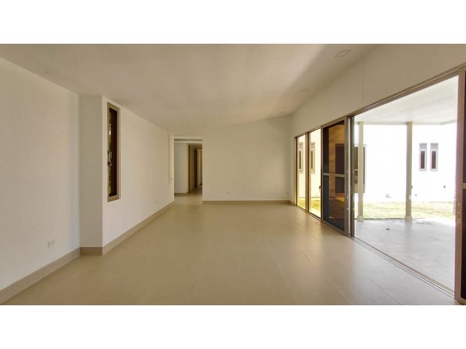 Casa de 3 alcobas en venta en Quindio, Armenia, 378 m² · foto 11 de 24