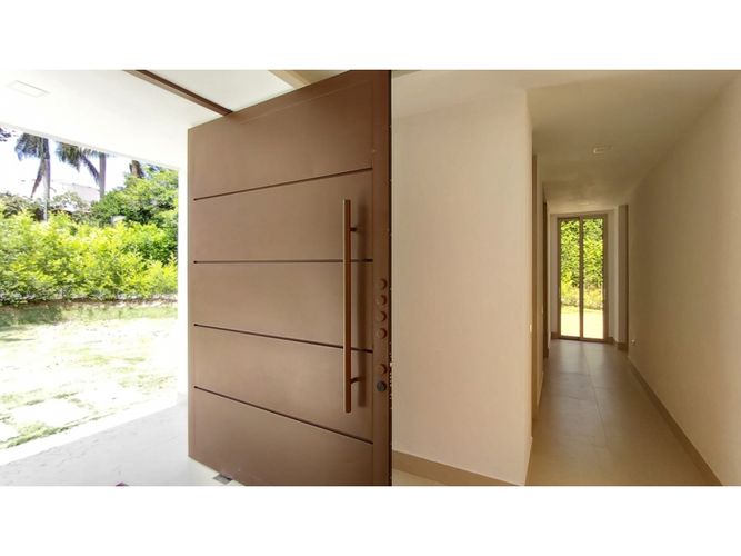 Casa de 3 alcobas en venta en Quindio, Armenia, 378 m² · foto 12 de 24
