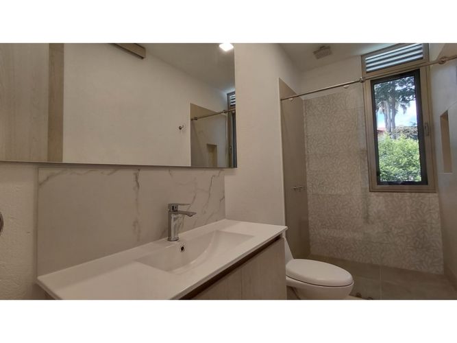 Casa de 3 alcobas en venta en Quindio, Armenia, 378 m² · foto 13 de 24