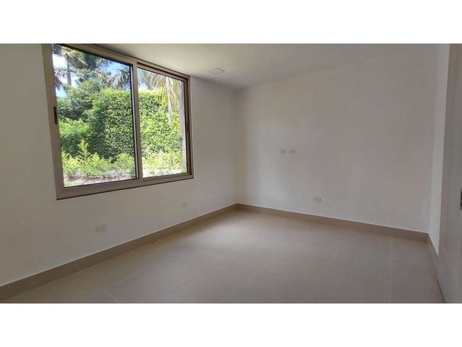 Casa de 3 alcobas en venta en Quindio, Armenia, 378 m² · foto 14 de 24