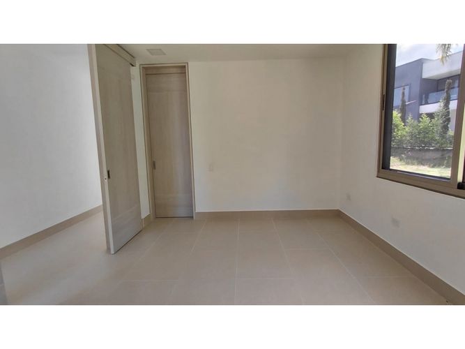 Casa de 3 alcobas en venta en Quindio, Armenia, 378 m² · foto 15 de 24