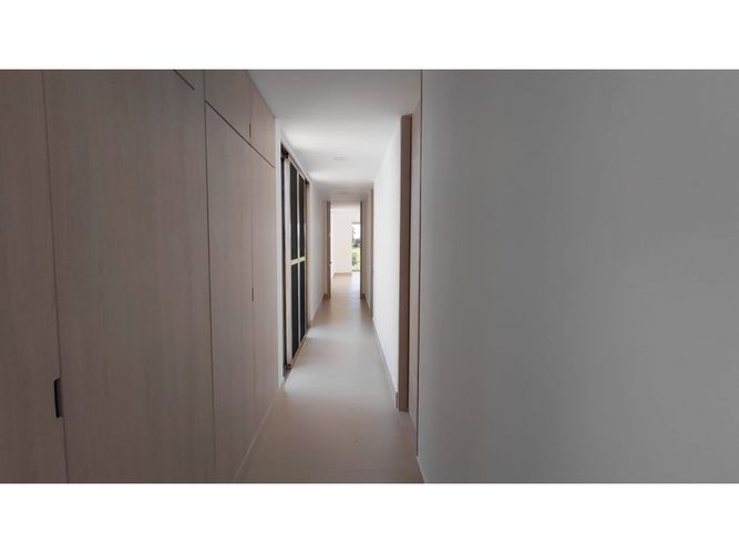 Casa de 3 alcobas en venta en Quindio, Armenia, 378 m² · foto 16 de 24