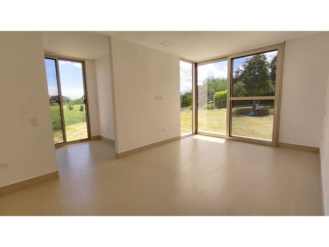 Casa de 3 alcobas en venta en Quindio, Armenia, 378 m² · foto 17 de 24