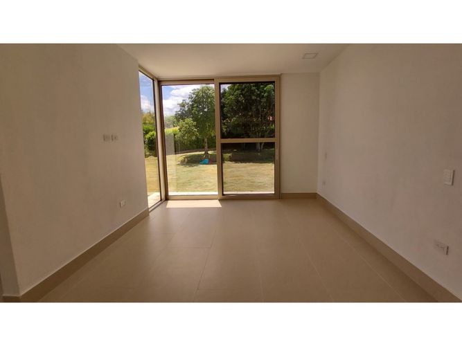 Casa de 3 alcobas en venta en Quindio, Armenia, 378 m² · foto 18 de 24