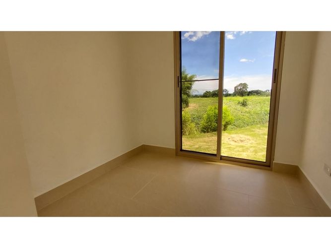 Casa de 3 alcobas en venta en Quindio, Armenia, 378 m² · foto 19 de 24