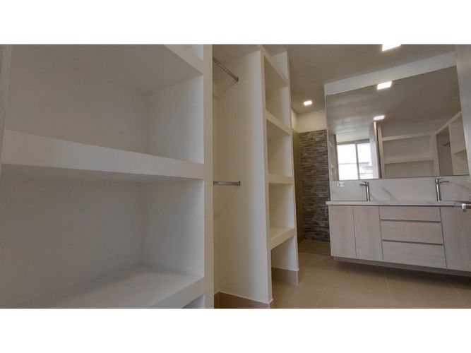 Casa de 3 alcobas en venta en Quindio, Armenia, 378 m² · foto 20 de 24