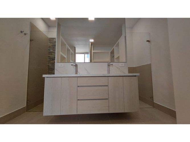 Casa de 3 alcobas en venta en Quindio, Armenia, 378 m² · foto 21 de 24