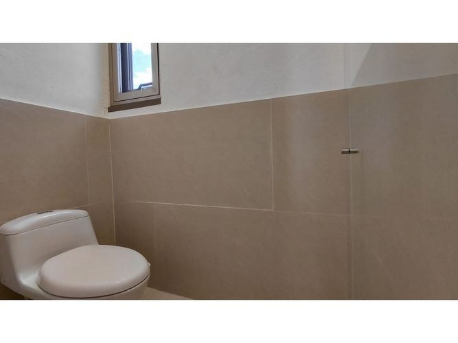 Casa de 3 alcobas en venta en Quindio, Armenia, 378 m² · foto 22 de 24