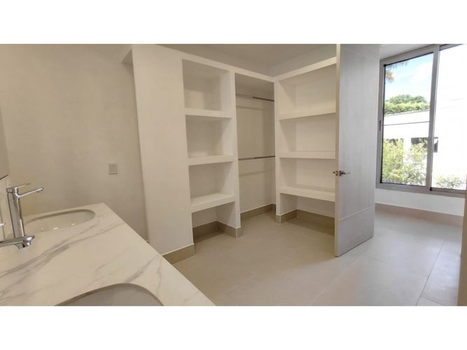 Casa de 3 alcobas en venta en Quindio, Armenia, 378 m² · foto 23 de 24