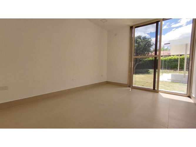 Casa de 3 alcobas en venta en Quindio, Armenia, 378 m² · foto 24 de 24