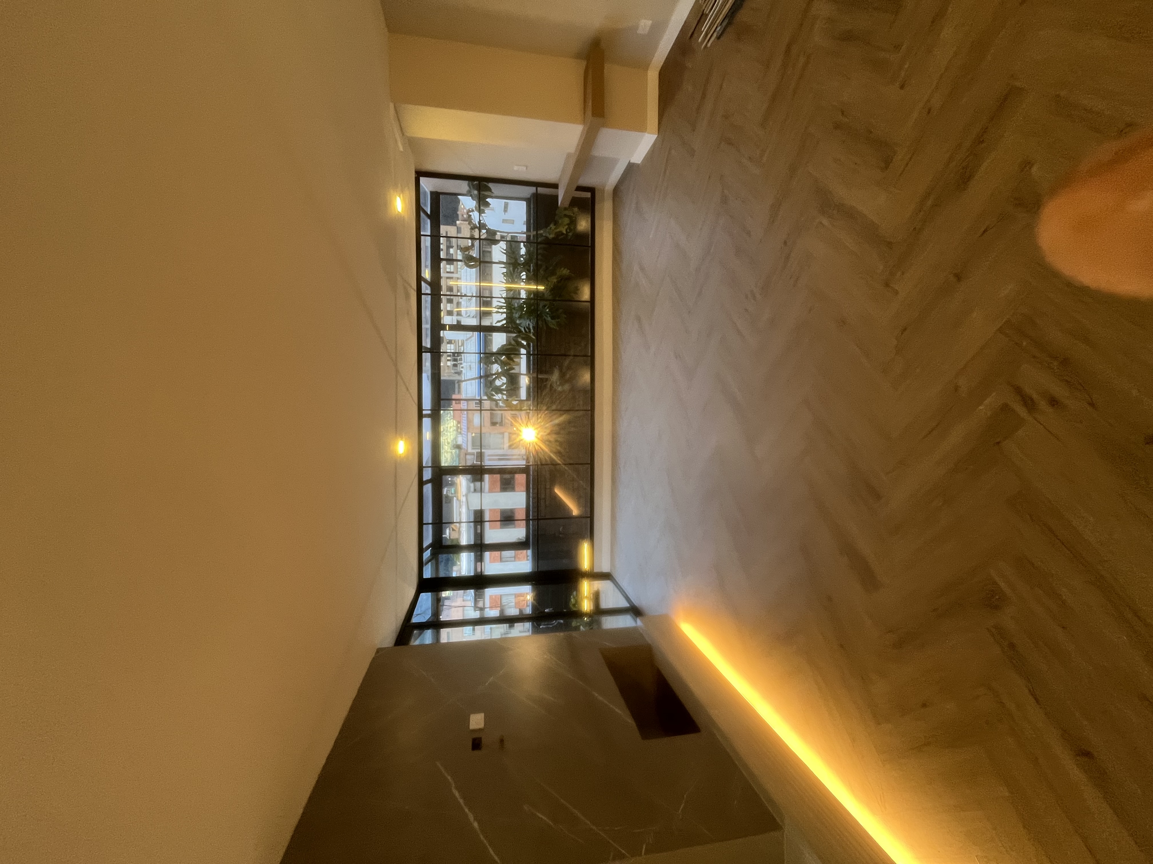 Apartamento en Venta en Chicó Navarra, Bogotá
