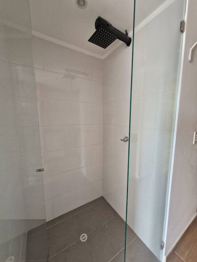 Apartaestudio en arriendo en La Soledad, Bogotá · foto 7 de 16
