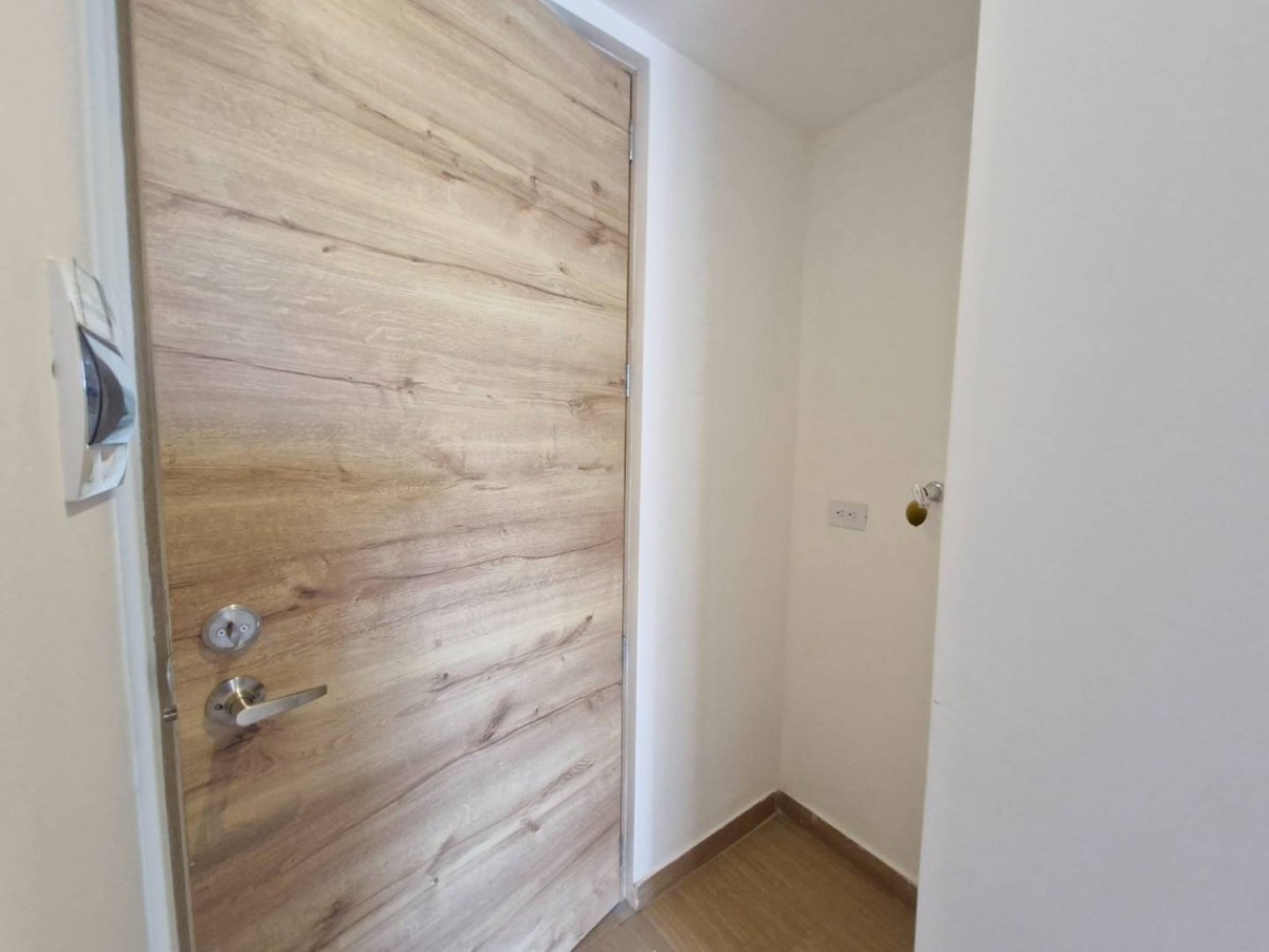 Apartaestudio en arriendo en La Soledad, Bogotá · foto 9 de 16