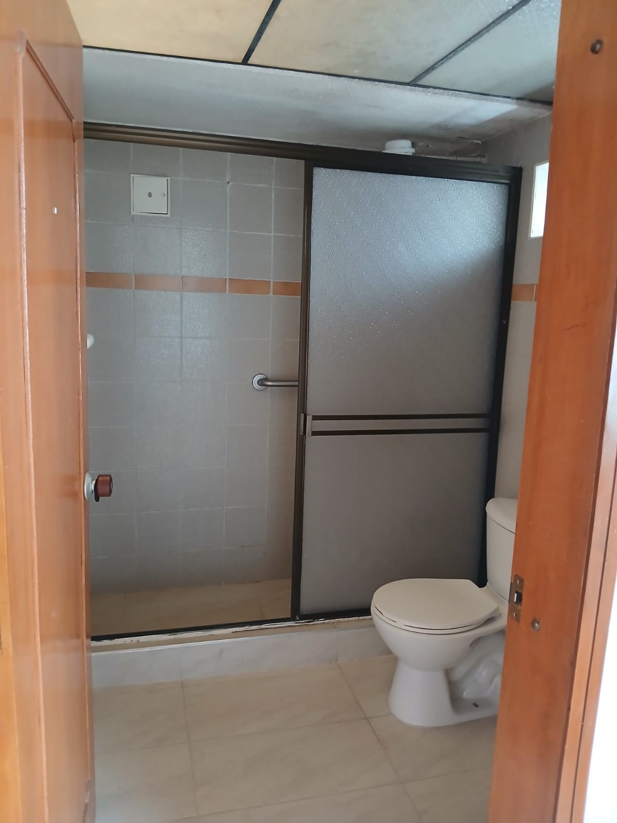 Casa en venta en San Jorge, Chía · foto 5 de 11
