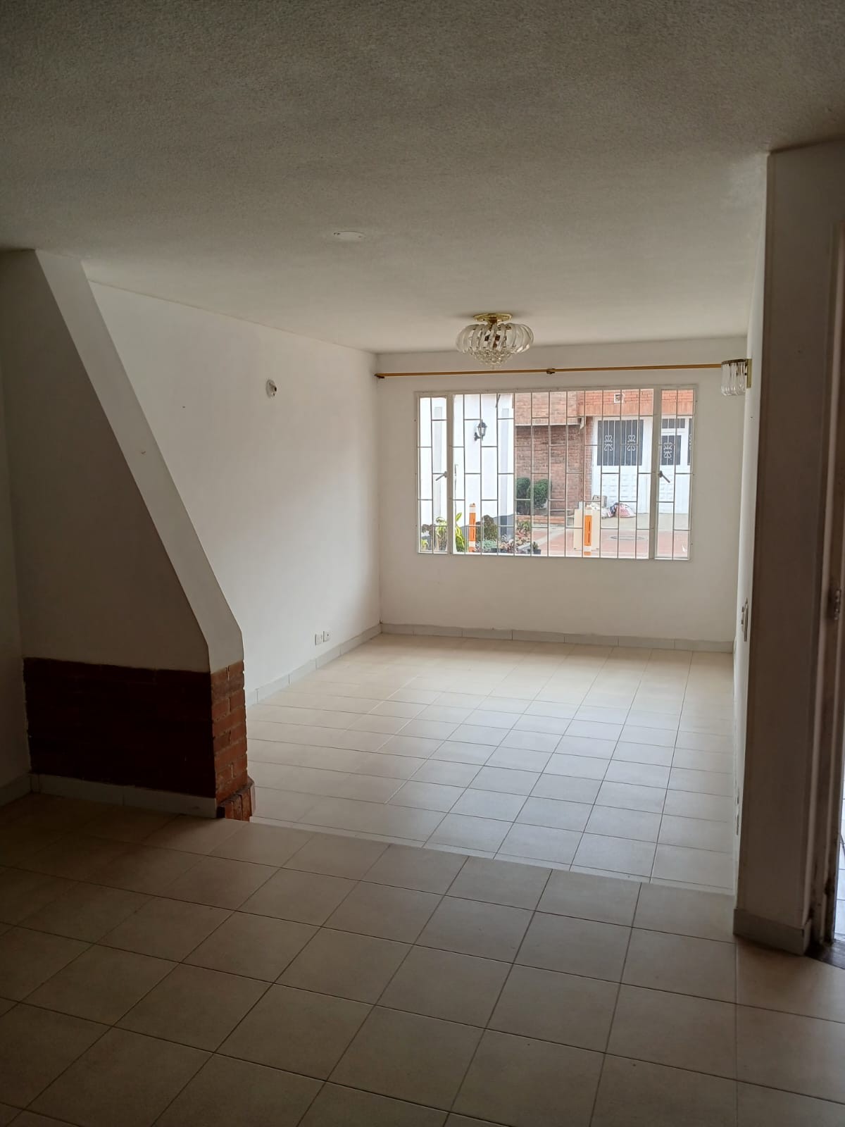 Casa en venta en San Jorge, Chía · foto 4 de 11