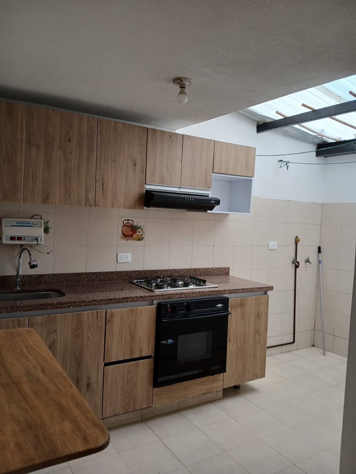 Casa en venta en San Jorge, Chía · foto 3 de 11