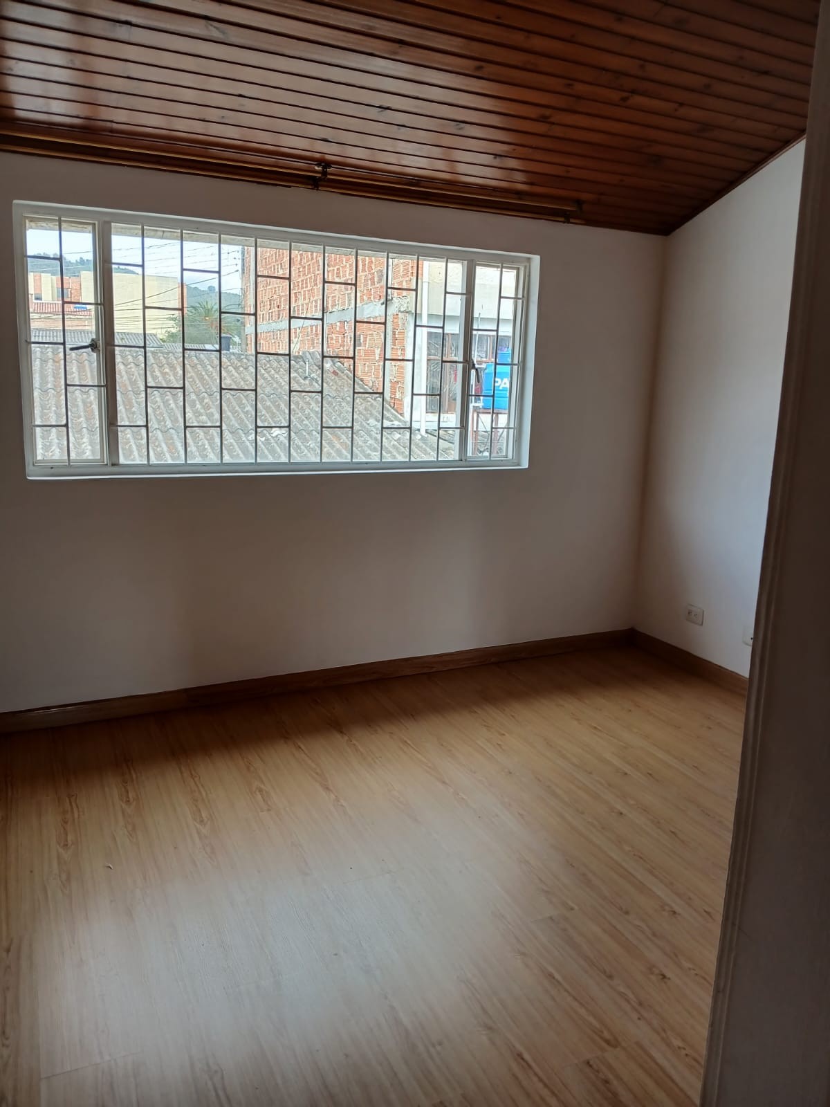 Casa en venta en San Jorge, Chía · foto 2 de 11