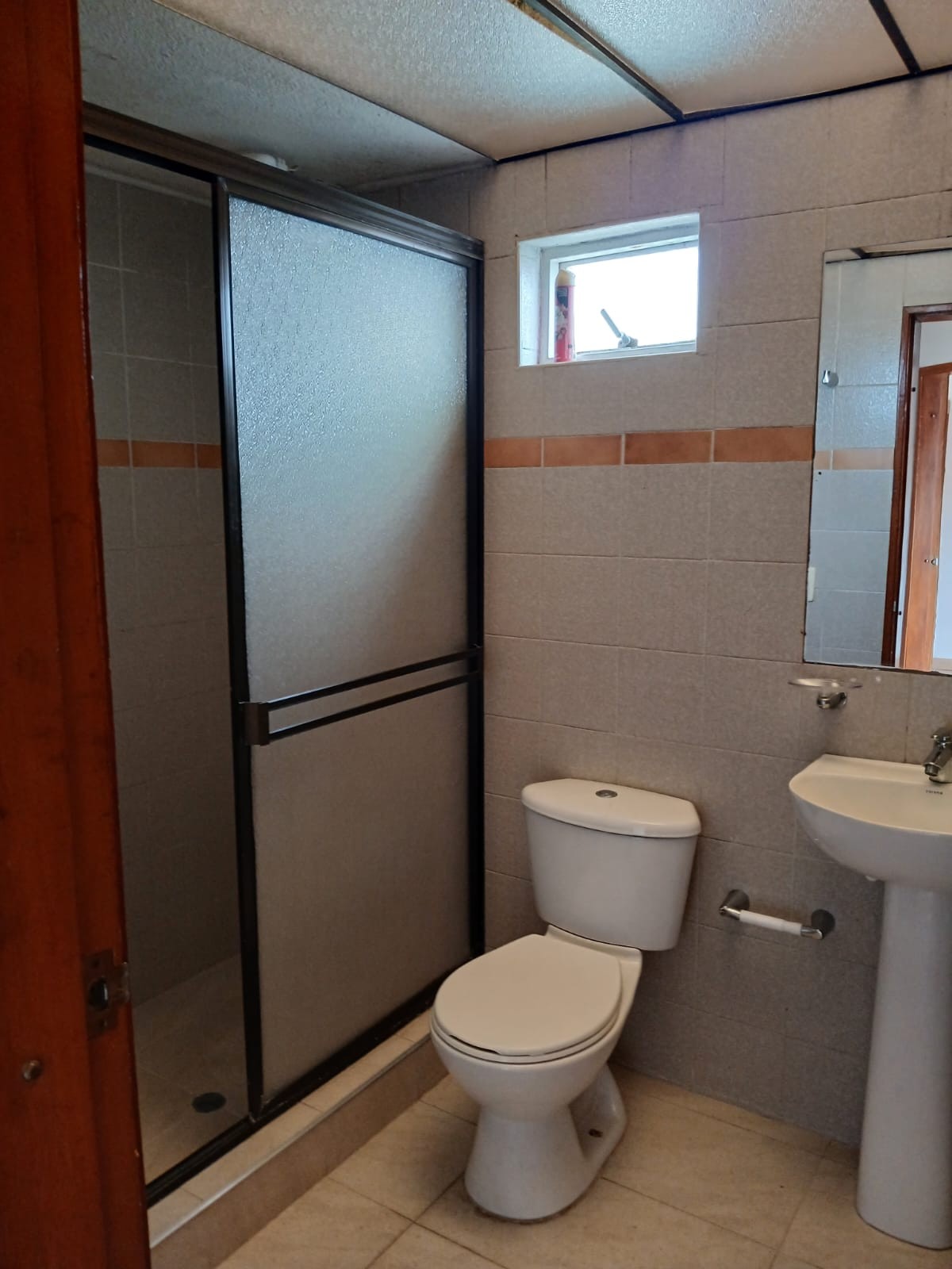 Casa en venta en San Jorge, Chía · foto 7 de 11