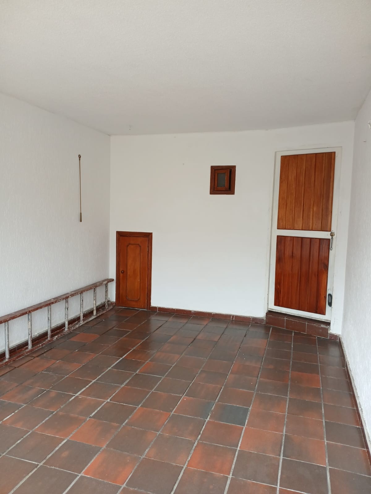 Casa en venta en San Jorge, Chía · foto 8 de 11