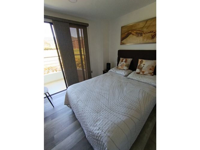Apartamento de 3 alcobas en venta en El Tambo, La Ceja, 70 m² · foto 8 de 22