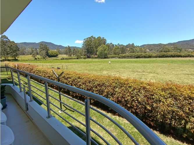 Apartamento de 3 alcobas en venta en El Tambo, La Ceja, 70 m² · foto 9 de 22
