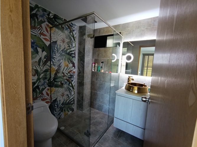 Apartamento de 3 alcobas en venta en El Tambo, La Ceja, 70 m² · foto 11 de 22