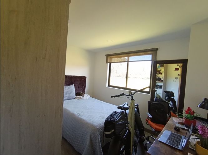 Apartamento de 3 alcobas en venta en El Tambo, La Ceja, 70 m² · foto 12 de 22