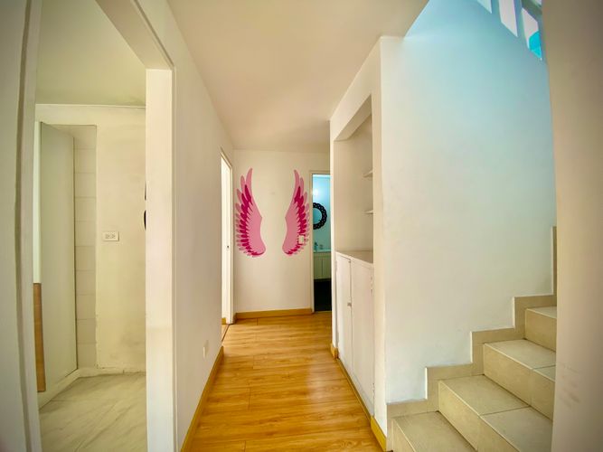Casa de 4 alcobas en venta en Delicias Norte, Chía, 130 m² · foto 8 de 17